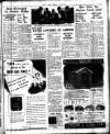 Daily Herald Saturday 26 October 1935 Page 3