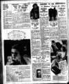 Daily Herald Saturday 26 October 1935 Page 4