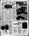 Daily Herald Saturday 26 October 1935 Page 9