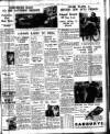 Daily Herald Saturday 26 October 1935 Page 11