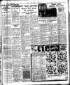 Daily Herald Saturday 26 October 1935 Page 13