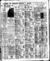 Daily Herald Saturday 26 October 1935 Page 19
