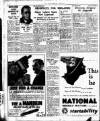 Daily Herald Friday 01 November 1935 Page 2