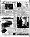 Daily Herald Friday 01 November 1935 Page 3