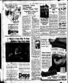 Daily Herald Friday 01 November 1935 Page 4