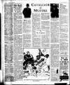 Daily Herald Friday 01 November 1935 Page 12