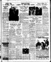 Daily Herald Friday 01 November 1935 Page 13