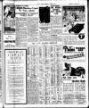 Daily Herald Friday 01 November 1935 Page 15