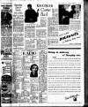 Daily Herald Friday 01 November 1935 Page 21