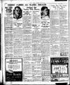 Daily Herald Friday 01 November 1935 Page 22