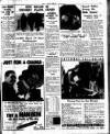 Daily Herald Friday 08 November 1935 Page 3