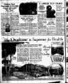 Daily Herald Friday 08 November 1935 Page 4