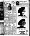 Daily Herald Friday 08 November 1935 Page 11