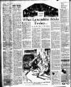 Daily Herald Friday 08 November 1935 Page 12