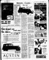 Daily Herald Friday 08 November 1935 Page 19