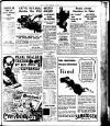 Daily Herald Monday 02 December 1935 Page 3