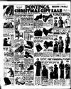 Daily Herald Monday 02 December 1935 Page 4