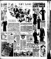 Daily Herald Monday 02 December 1935 Page 5