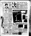 Daily Herald Monday 02 December 1935 Page 7