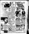 Daily Herald Monday 02 December 1935 Page 9