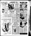 Daily Herald Monday 02 December 1935 Page 11