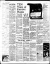 Daily Herald Monday 02 December 1935 Page 12