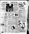 Daily Herald Monday 02 December 1935 Page 13