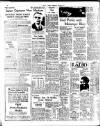 Daily Herald Monday 02 December 1935 Page 14