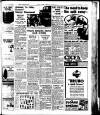 Daily Herald Monday 02 December 1935 Page 15
