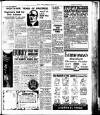 Daily Herald Monday 02 December 1935 Page 17