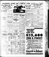 Daily Herald Monday 02 December 1935 Page 19