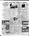 Daily Herald Monday 02 December 1935 Page 20