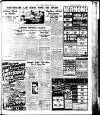 Daily Herald Monday 02 December 1935 Page 23