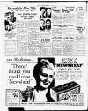 Daily Herald Thursday 02 January 1936 Page 2