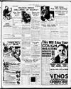Daily Herald Thursday 02 January 1936 Page 3