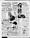 Daily Herald Thursday 02 January 1936 Page 4