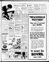 Daily Herald Thursday 02 January 1936 Page 5