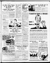 Daily Herald Thursday 02 January 1936 Page 7