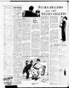 Daily Herald Thursday 02 January 1936 Page 8