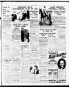 Daily Herald Thursday 02 January 1936 Page 9