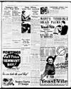 Daily Herald Thursday 02 January 1936 Page 11