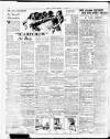 Daily Herald Thursday 02 January 1936 Page 12