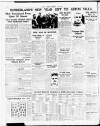 Daily Herald Thursday 02 January 1936 Page 14