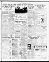 Daily Herald Thursday 02 January 1936 Page 15