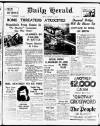 Daily Herald Friday 03 January 1936 Page 1
