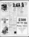 Daily Herald Friday 03 January 1936 Page 3