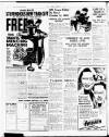 Daily Herald Friday 03 January 1936 Page 4