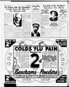 Daily Herald Friday 03 January 1936 Page 6