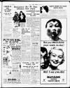 Daily Herald Friday 03 January 1936 Page 7