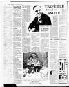 Daily Herald Friday 03 January 1936 Page 8